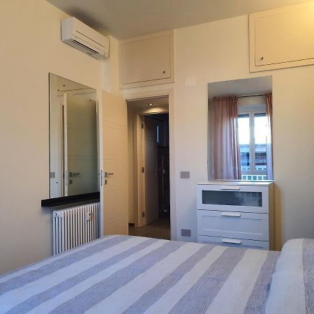 Casa Rosella Apartman Rapallo Kültér fotó